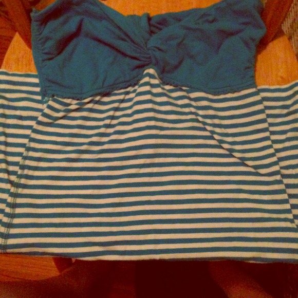 Abercrombie & Fitch GREAT FOR SUMMER💕