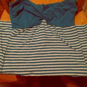 Abercrombie & Fitch GREAT FOR SUMMER💕