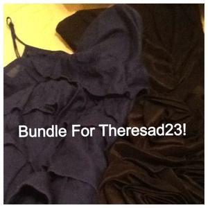 Bundle for theresad23