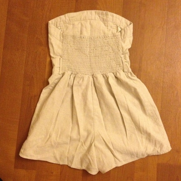 TRADED - Picture 2 of 3