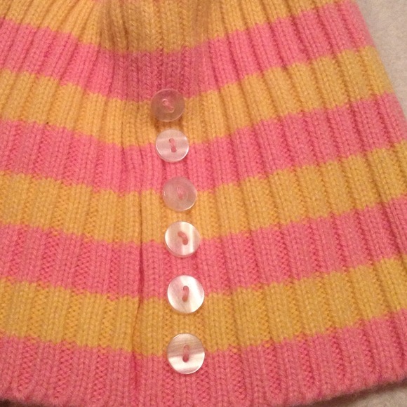 ❗❗❗SOLD❗❗❗ - Picture 2 of 2