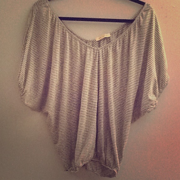 *RESERVED BUNDLE* for @jaxsonsmom22