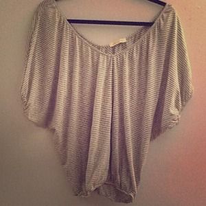 *RESERVED BUNDLE* for @jaxsonsmom22