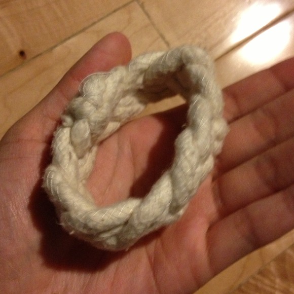 Hippie Jewelry Bundle - Picture 2 of 4