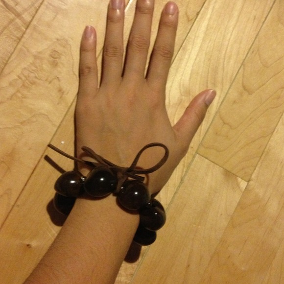 Hippie Jewelry Bundle - Picture 3 of 4