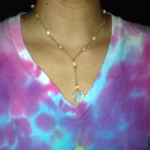 Hippie Jewelry Bundle - Picture 4 of 4