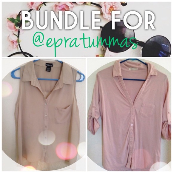 ⚠BUNDLE.⚠