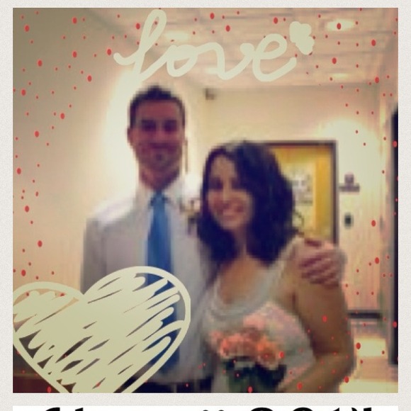 Honeymoon fundraiser! Your purchase will helpππ - Picture 3 of 3