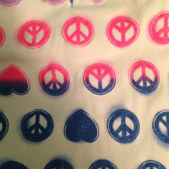 Tank top - Picture 3 of 4