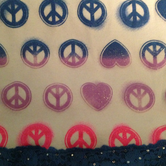 Tank top - Picture 4 of 4