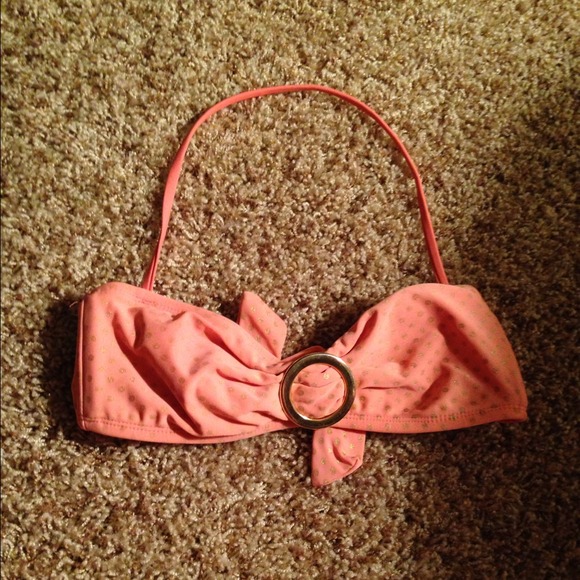 Swimsuit! - Picture 2 of 4