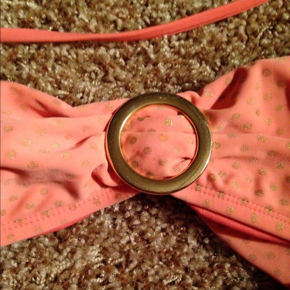 Swimsuit! - Picture 4 of 4