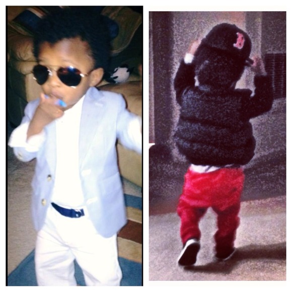 Meet Your Seller ✨🌟✨😎 - Picture 3 of 4