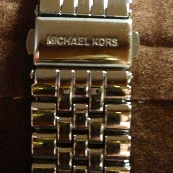 *SOLD* - Picture 2 of 2