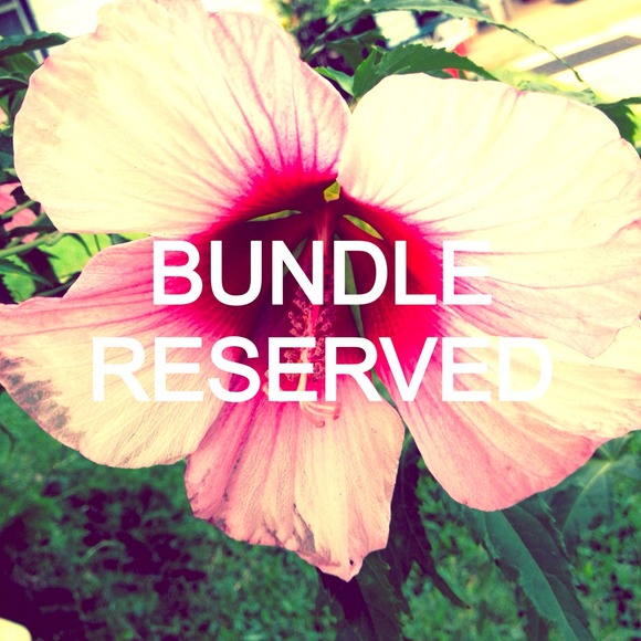 Bundle