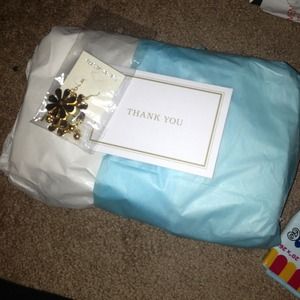 💖Free gift for 50$ purchase &over❤