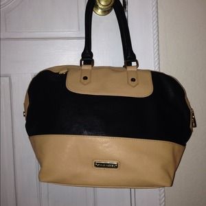 ⭐️SOLD⭐️Brand New Steve Madden Satchel