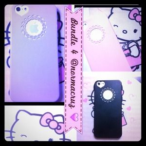 Bundle 4 @normacruz💜 EXP: 8-3-13