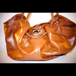 Nine West handbag 😍