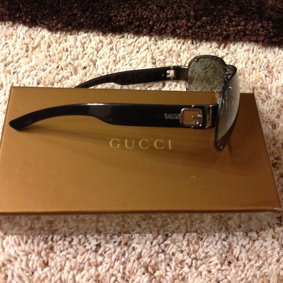 🚫SOLD🚫 - Picture 2 of 2