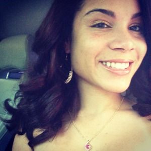 💯 Hey guys Jen here 💯