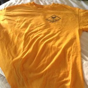 Unique Maui Cub Scout T-shirt