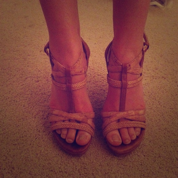 Stuart Weitzman