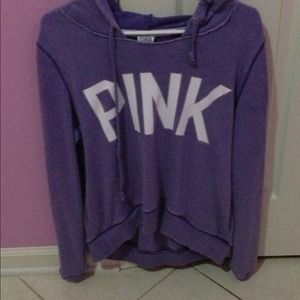 **********BUNDLE!!!!