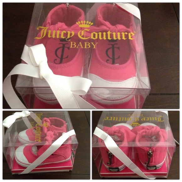 Baby clothes bundle