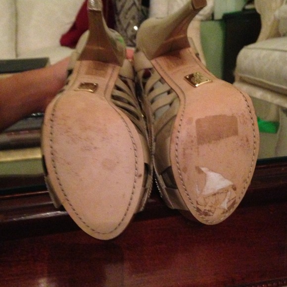 ✨SOLD✨ - Picture 2 of 4