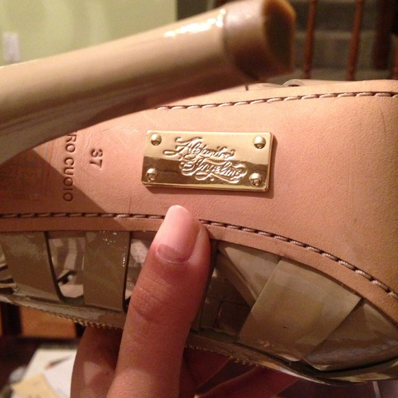 ✨SOLD✨ - Picture 3 of 4