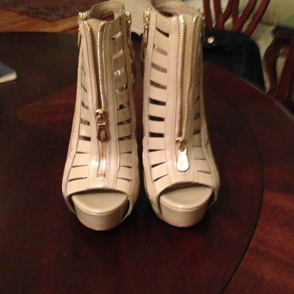 ✨SOLD✨ - Picture 4 of 4