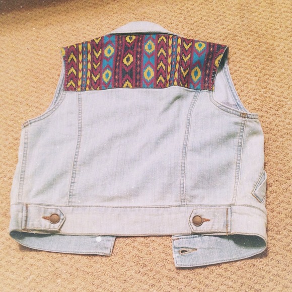 🌻 SOLD 🌻 - Picture 2 of 3