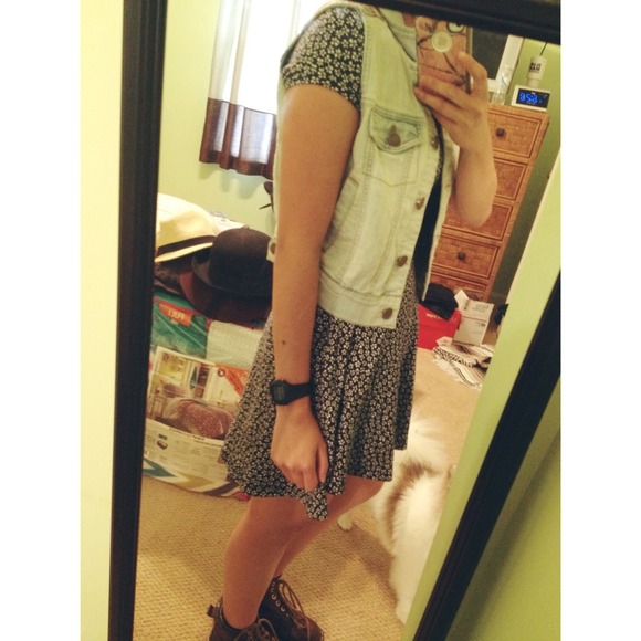 🌻 SOLD 🌻 - Picture 3 of 3