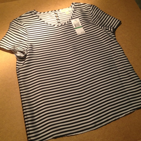 Michael Kors Top