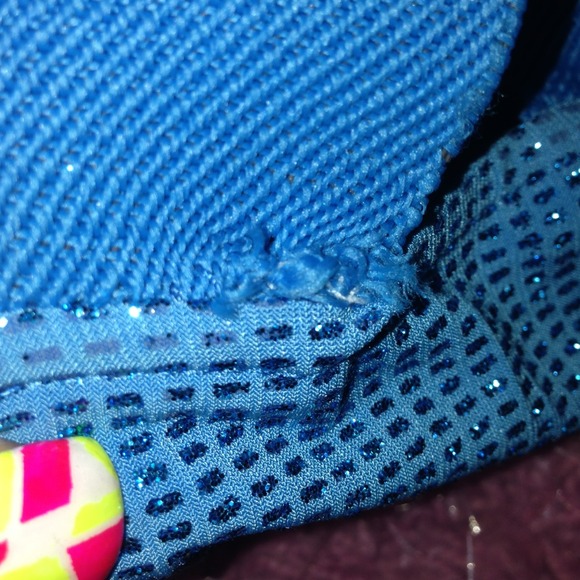 👏Bright FAB tight Cocktail dress!👏 - Picture 3 of 4