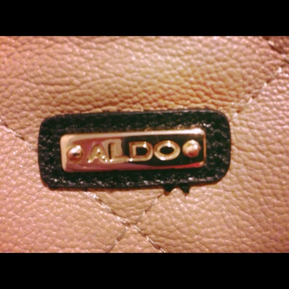 Aldo bag