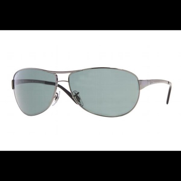 Rb 3342 warrior 004/58 - Picture 2 of 3