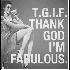 Feedback !!!  Please