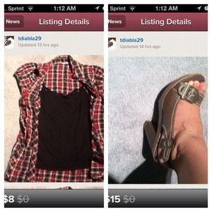 Bundle for @irina1776