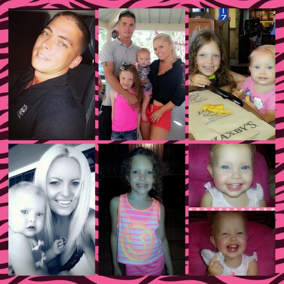 ♡♥♡ABOUT ME ♡♥♡ - Picture 2 of 4