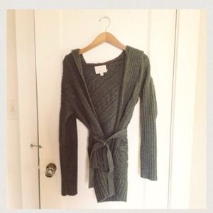 bundle for annathorn