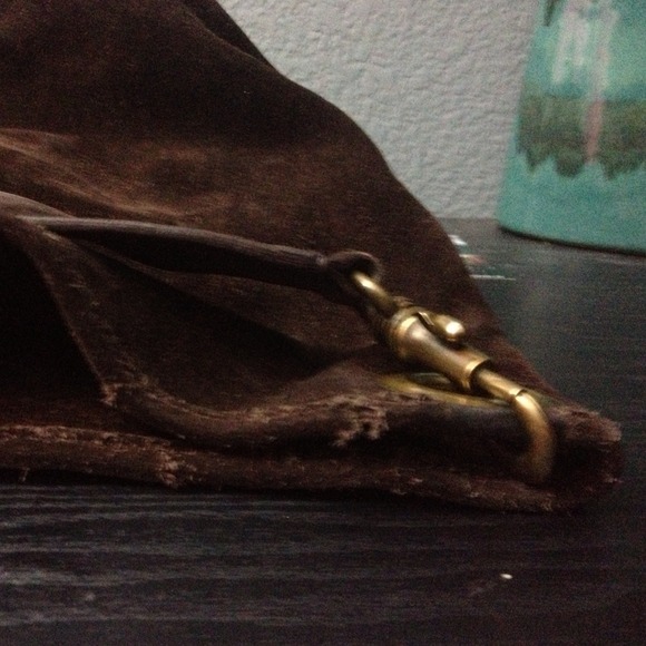 Additional Photos For Miu Miu Handbag