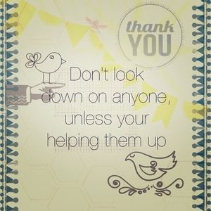 🏥Meet the buyer/seller