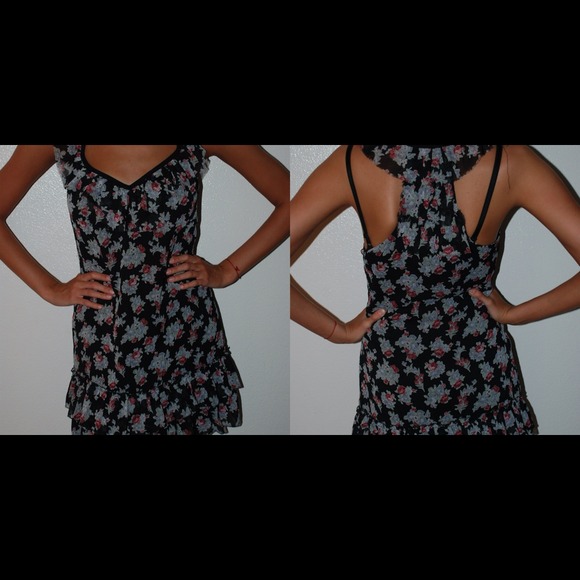 Guess  Dress