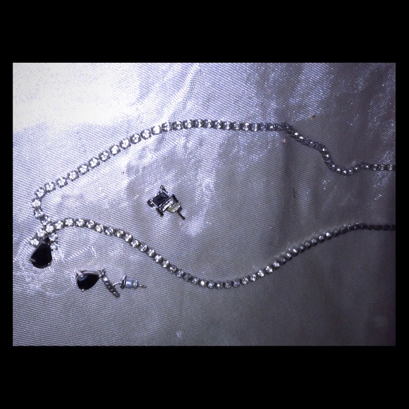 Mixed lot ---REDUCED----