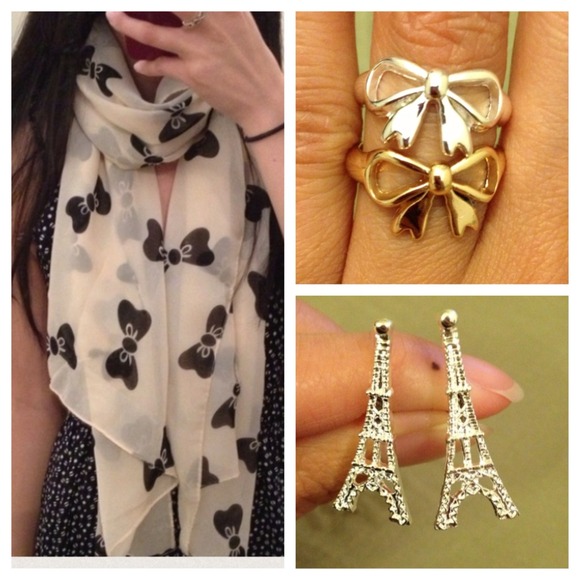 βGIVEAWAY CLOSED!!β ππππ - Picture 2 of 2