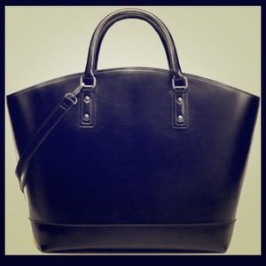 Zara Shopper