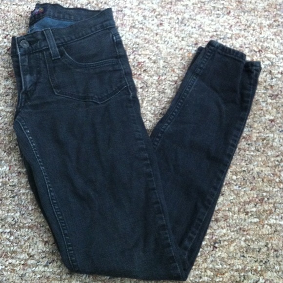 SOLD - Picture 2 of 4