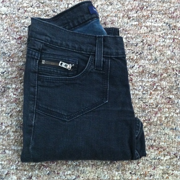 SOLD - Picture 3 of 4